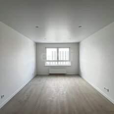 Квартира 47,5 м², 2-комнатная - изображение 4