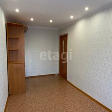 Квартира 42,4 м², 2-комнатная - изображение 3