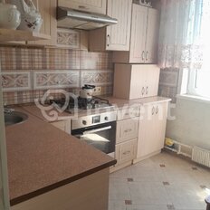 Квартира 45,4 м², 2-комнатная - изображение 5