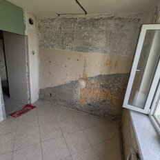 Квартира 48,1 м², 2-комнатная - изображение 4