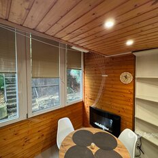 Квартира 47 м², 3-комнатная - изображение 3