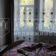 Квартира 36,3 м², 1-комнатная - изображение 2