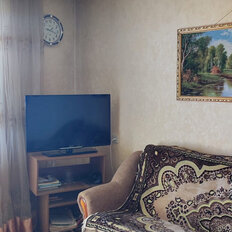 Квартира 90,3 м², 4-комнатная - изображение 2