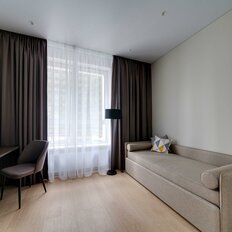 Квартира 100 м², 4-комнатная - изображение 2
