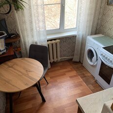 Квартира 54,6 м², 3-комнатная - изображение 4
