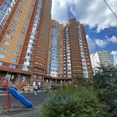 Квартира 73,5 м², 2-комнатная - изображение 3