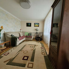 Квартира 88,3 м², 4-комнатная - изображение 2