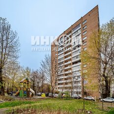 Квартира 70,8 м², 3-комнатная - изображение 1