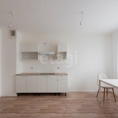 Квартира 53,2 м², 2-комнатная - изображение 1