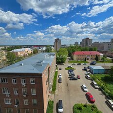 Квартира 46 м², 2-комнатная - изображение 2