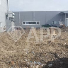 6 соток, участок коммерческого назначения - изображение 3