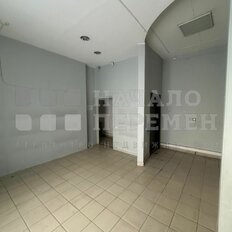 49 м², торговое помещение - изображение 1