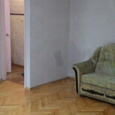 Квартира 44,2 м², 2-комнатная - изображение 2