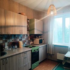 Квартира 76,9 м², 4-комнатная - изображение 5