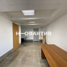 48 м², офис - изображение 4