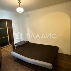 Квартира 69 м², 2-комнатная - изображение 5