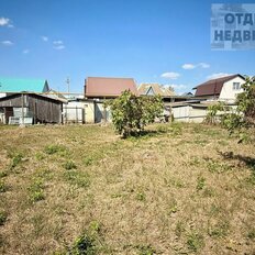 7,6 сотки, участок - изображение 1