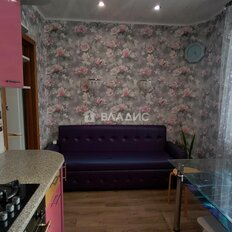 Квартира 80 м², 3-комнатная - изображение 5