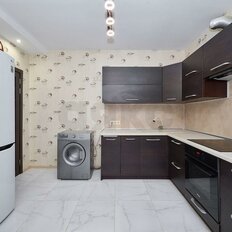 Квартира 51,7 м², 2-комнатная - изображение 1