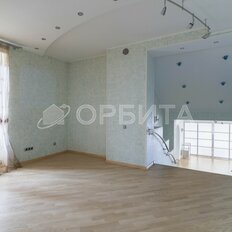 Квартира 225,4 м², 4-комнатная - изображение 3