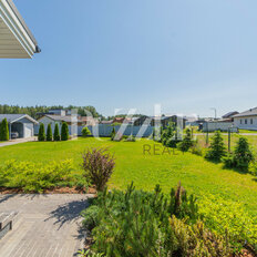 дом + 21,7 сотки, участок - изображение 5