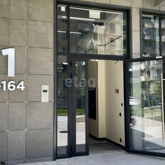 Квартира 78 м², 3-комнатная - изображение 3