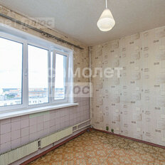 Квартира 75,8 м², 3-комнатная - изображение 5
