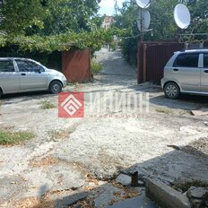 Квартира 43,5 м², 2-комнатная - изображение 4