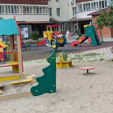 Квартира 54,4 м², 2-комнатная - изображение 5