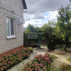 дом + 6 соток, участок - изображение 1