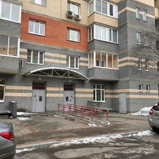 Квартира 47,6 м², 1-комнатная - изображение 1