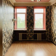 Квартира 77,7 м², 3-комнатная - изображение 4