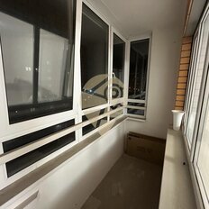 Квартира 63,1 м², 2-комнатная - изображение 1