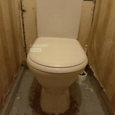 Квартира 63,5 м², 3-комнатная - изображение 5