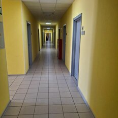 60,2 м², офис - изображение 4