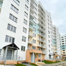 Квартира 60 м², 2-комнатная - изображение 2