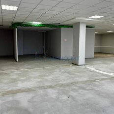 461,1 м², офис - изображение 5