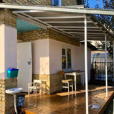 дом + 4 сотки, участок - изображение 2