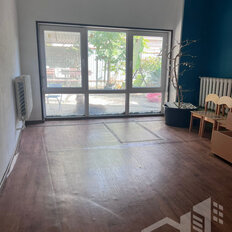 Квартира 150 м², 2-комнатная - изображение 1