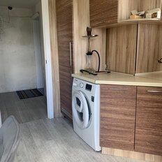 Квартира 60,6 м², 4-комнатная - изображение 3