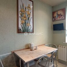 Квартира 60,6 м², 3-комнатная - изображение 3