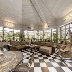 дом + 8 соток, участок - изображение 2