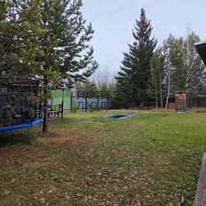 дом + 10 соток, участок - изображение 4