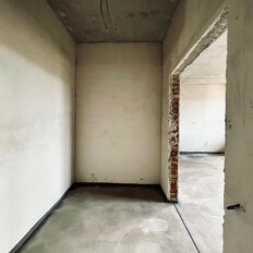 Квартира 72,3 м², 3-комнатная - изображение 3