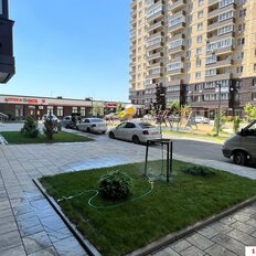 44 м², торговое помещение - изображение 5