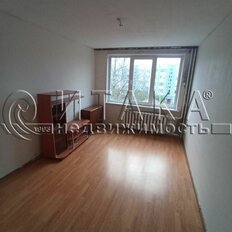 Квартира 49,8 м², 2-комнатная - изображение 4