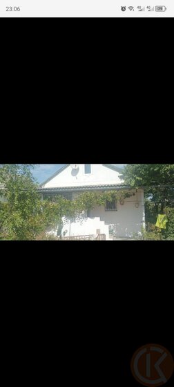 48 м² дом, 4 сотки участок 7 725 000 ₽ - изображение 49