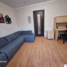 Квартира 23,2 м², 1-комнатная - изображение 2