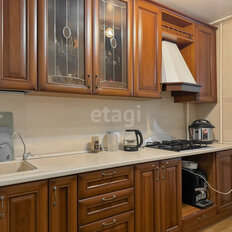 Квартира 29,4 м², 2-комнатная - изображение 5