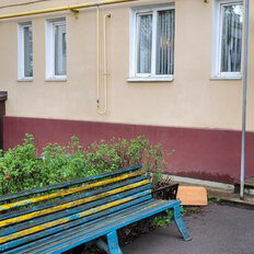 Квартира 62,6 м², 3-комнатная - изображение 4
